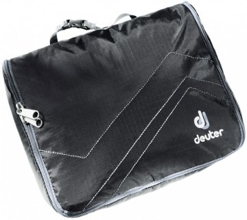 DEUTER WASH CENTER LITE I AKSESUAR ÇANTASI