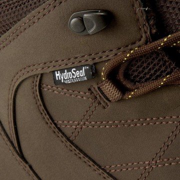 The North Face M Storm Strike Waterproof Kışlık Erkek Bot