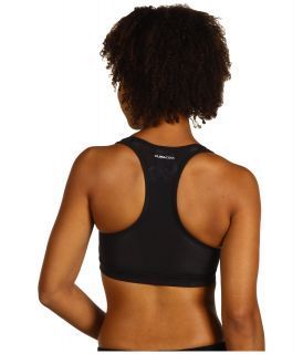 The North Face W Dyn-o-Mite Sport Kadın Spor Sütyeni