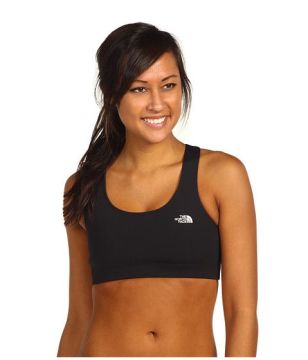 The North Face W Dyn-o-Mite Sport Kadın Spor Sütyeni