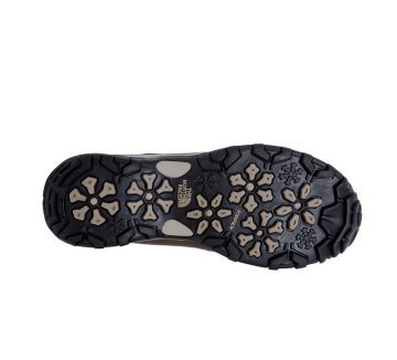 The North Face W Storm Strike Waterproof Kışlık Kadın Bot