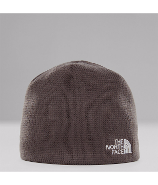 The North Face  Bones Benaie Erkek Bere
