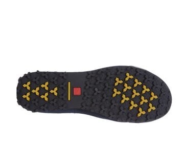 The North Face  M Back-To-Berkeley NL Erkek Bot