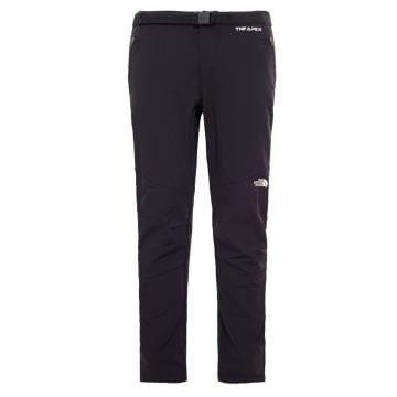 The North Face M Diablo  Erkek Pantolon