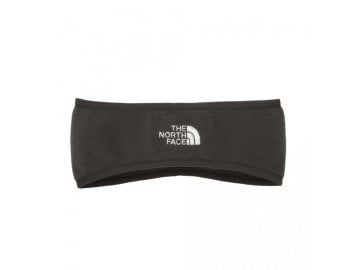 The North Face Ear Gear Polartec Unisex Kulaklık