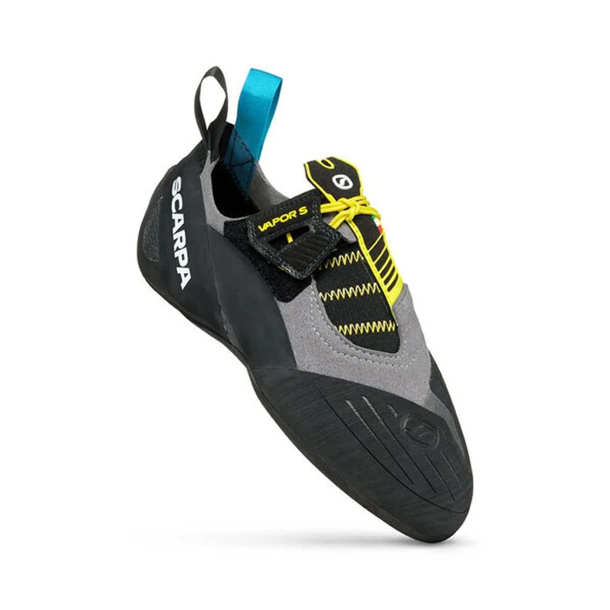 Scarpa Vapor S Tırmanış Ayakkabısı