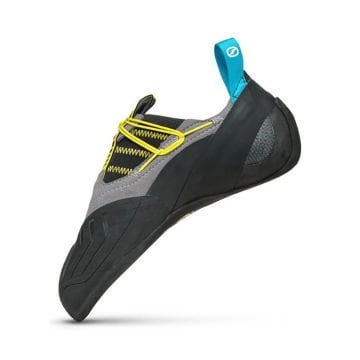 Scarpa Vapor S Tırmanış Ayakkabısı