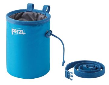 PETZL BANDI Toz Torbası S038BB00
