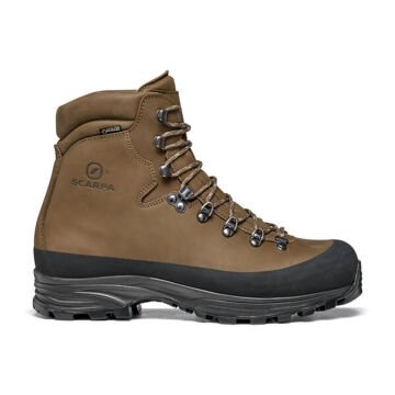 Scarpa Ladakh Gore-Tex Erkek Outdoor Bot