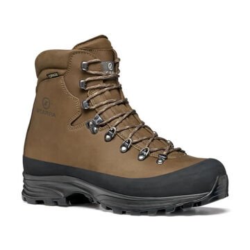 Scarpa Ladakh Gore Tex Erkek Outdoor Bot Dasport