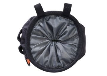 PETZL SAKAPOCHE Toz Torbası S040AB00