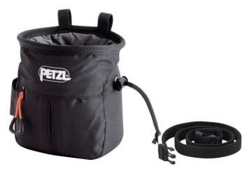 PETZL SAKAPOCHE Toz Torbası S040AB00