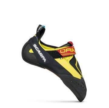 Scarpa Drago Tırmanış Ayakkabısı