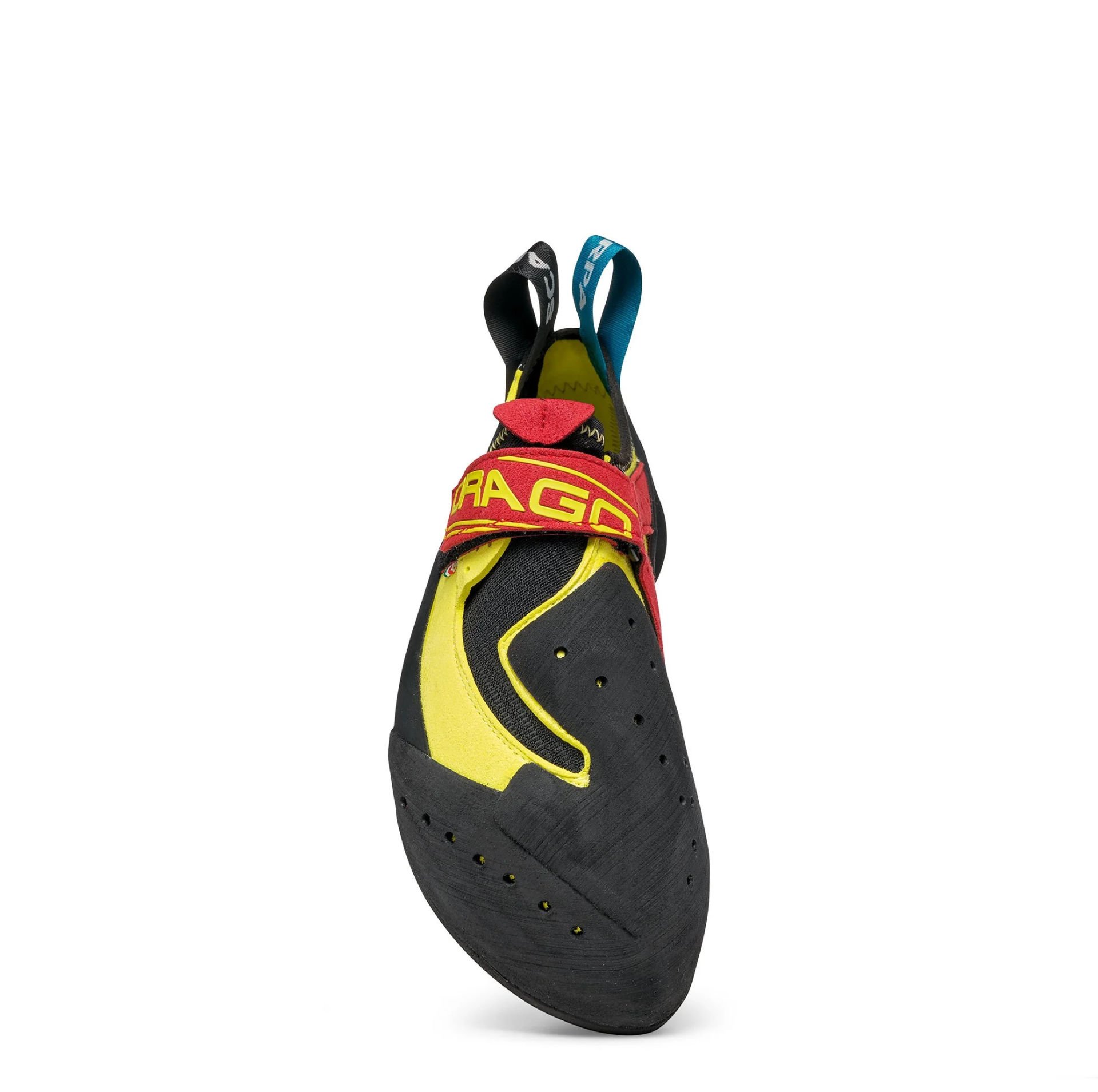 Scarpa Drago Tırmanış Ayakkabısı