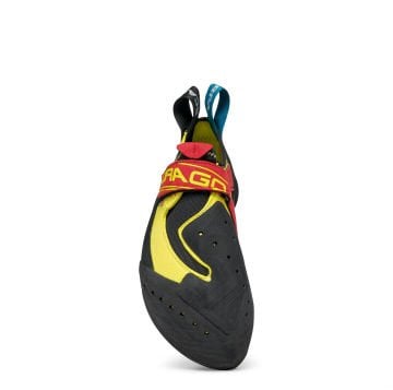 Scarpa Drago Tırmanış Ayakkabısı