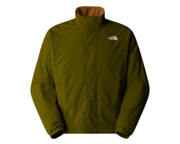 The North Face M Yumiori Reversible Çift Taraflı  Erkek Ceketi