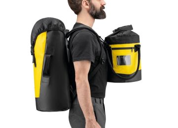 PETZL TRANSPORT 30 Malzeme Çantası S042AA00