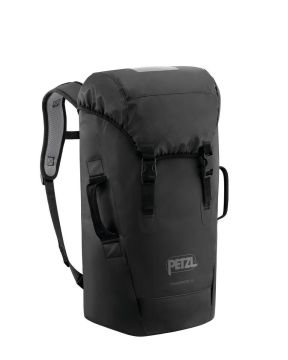 PETZL TRANSPORT 30 Malzeme Çantası S042AA00