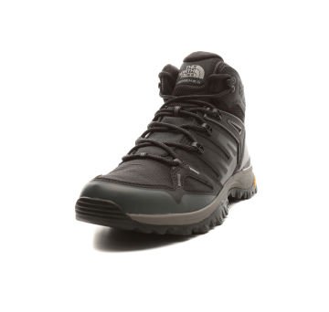 The North Face Erkek Hedgehog GORE-TEX® Mid Doğa Yürüyüş Botu