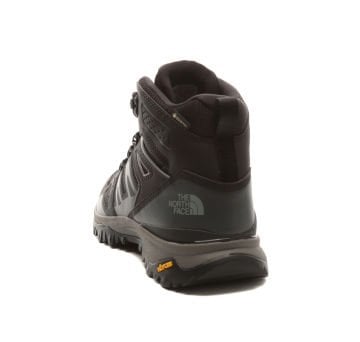 The North Face Erkek Hedgehog GORE-TEX® Mid Doğa Yürüyüş Botu