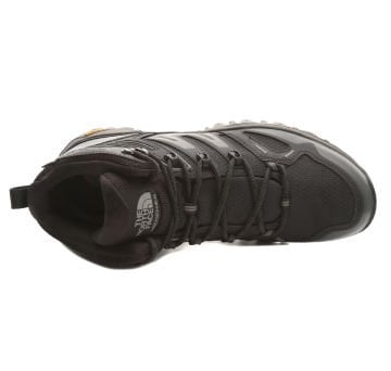 The North Face Erkek Hedgehog GORE-TEX® Mid Doğa Yürüyüş Botu