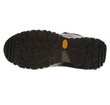 The North Face Erkek Hedgehog GORE-TEX® Mid Doğa Yürüyüş Botu