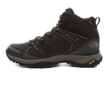 The North Face Erkek Hedgehog GORE-TEX® Mid Doğa Yürüyüş Botu