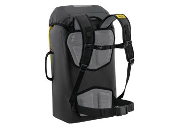 PETZL TRANSPORT 45 Malzeme Çantası S042BA00