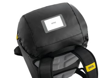 PETZL TRANSPORT 45 Malzeme Çantası S042BA00
