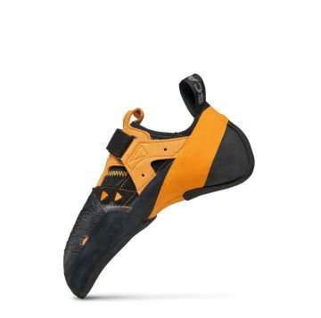 Scarpa Instinct VS Tırmanış Ayakkabısı