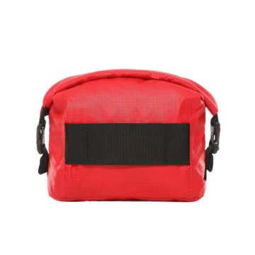 The North face Waterproof Lumbar Kanyon Su Geçirmez Bel Çantası TNF