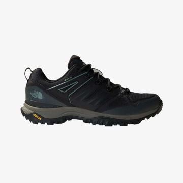 The North Face Erkek Hedgehog GORE-TEX® Doğa Yürüyüş Ayakkabısı