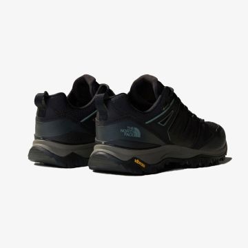 The North Face Erkek Hedgehog GORE-TEX® Doğa Yürüyüş Ayakkabısı