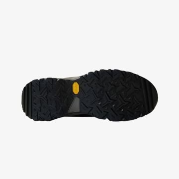 The North Face Erkek Hedgehog GORE-TEX® Doğa Yürüyüş Ayakkabısı
