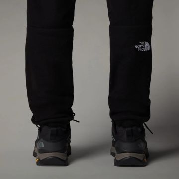 The North Face Erkek Hedgehog GORE-TEX® Doğa Yürüyüş Ayakkabısı