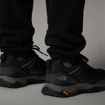 The North Face Erkek Hedgehog GORE-TEX® Doğa Yürüyüş Ayakkabısı