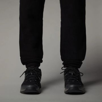 The North Face Erkek Hedgehog GORE-TEX® Doğa Yürüyüş Ayakkabısı