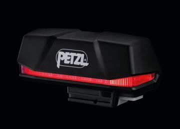 PETZL R1 Yedek Batarya (NAO RL ve Xena İçin) E037AA00