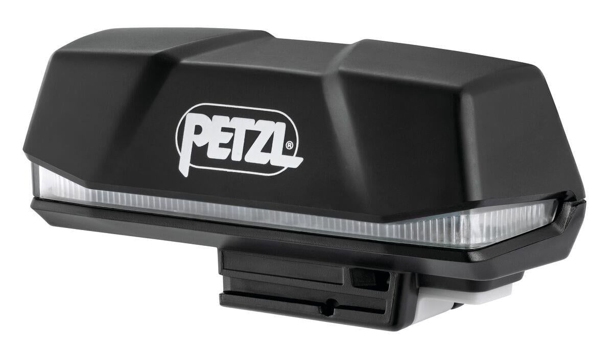 PETZL R1 Yedek Batarya (NAO RL ve Xena İçin) E037AA00