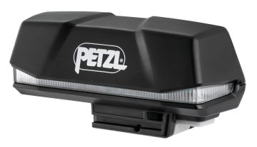 PETZL R1 Yedek Batarya (NAO RL ve Xena İçin) E037AA00