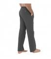 The North Face M Outbound Erkek Pantolon