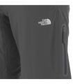 The North Face M Outbound Erkek Pantolon