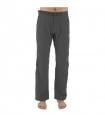 The North Face M Outbound Erkek Pantolon