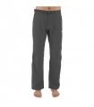 The North Face M Outbound Erkek Pantolon