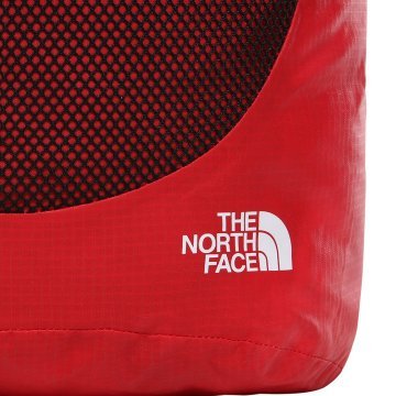 The North Face Waterproof Rolltop Su Geçirmez Unisex Kanyon Çantası