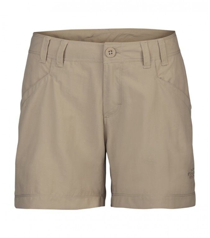 The North Face W Horizon Becca Kadın Şort