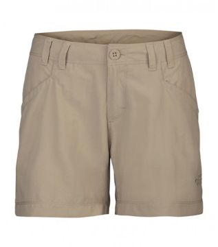 The North Face W Horizon Becca Kadın Şort