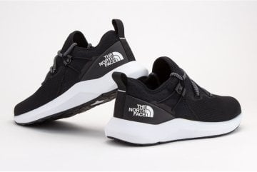 The North Face M Surge Highgate Şehir Yazlık Erkek Ayakkabısı TNF