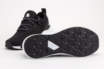 The North Face M Surge Highgate Şehir Yazlık Erkek Ayakkabısı TNF