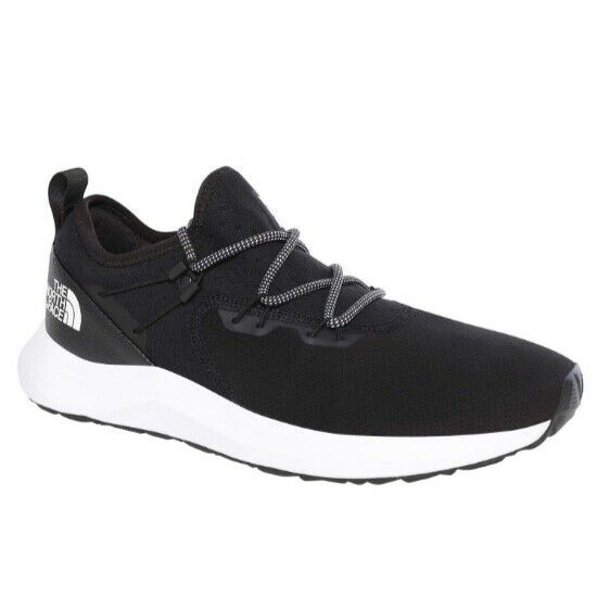 The North Face M Surge Highgate Şehir Yazlık Erkek Ayakkabısı TNF